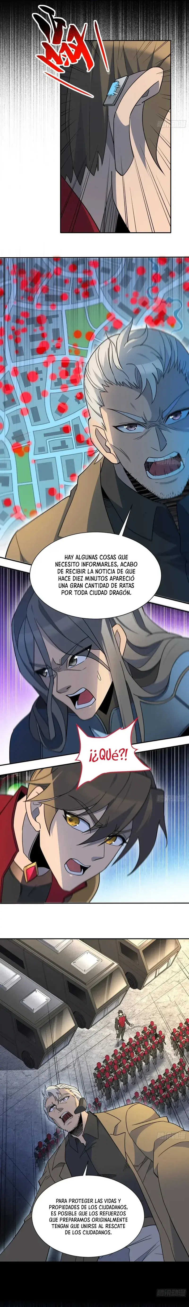Capitulo 251 page 6