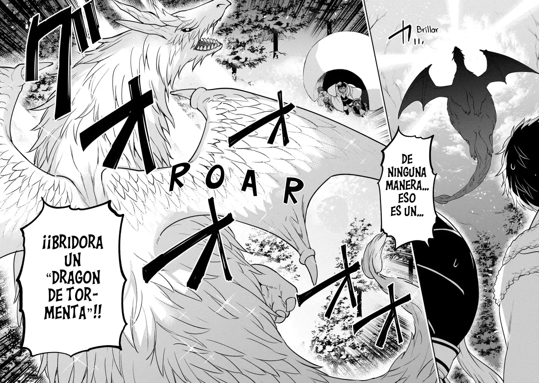 Capitulo 46 page 3