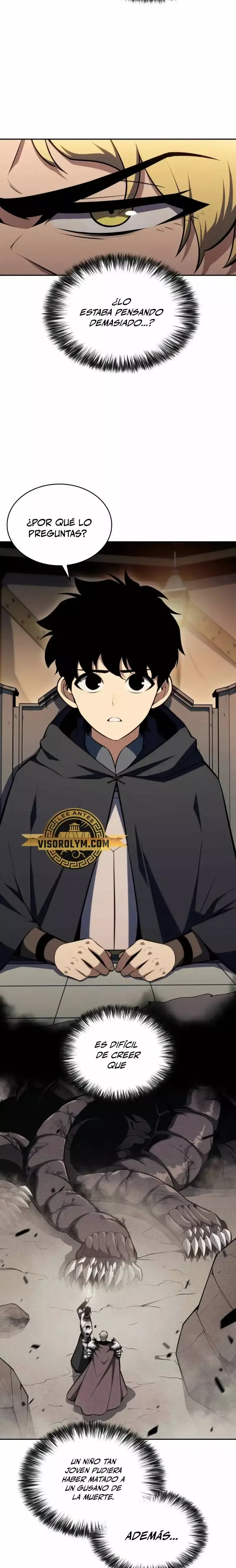 Capitulo 8 page 5