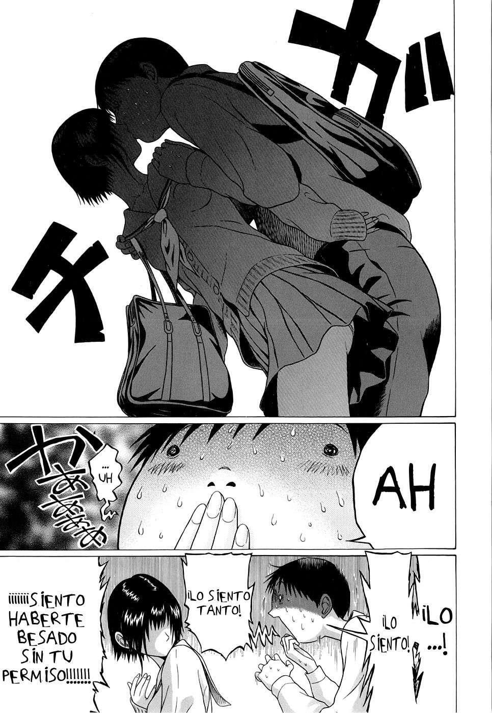 Capitulo 63 page 15