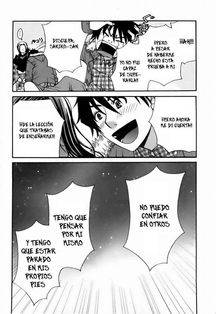 Capitulo 18 page 8