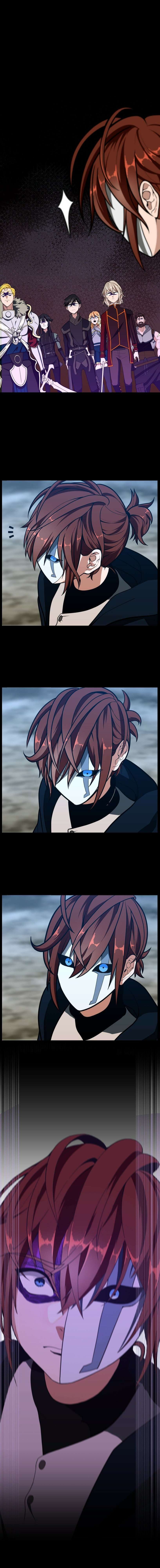 Capitulo 65 page 12