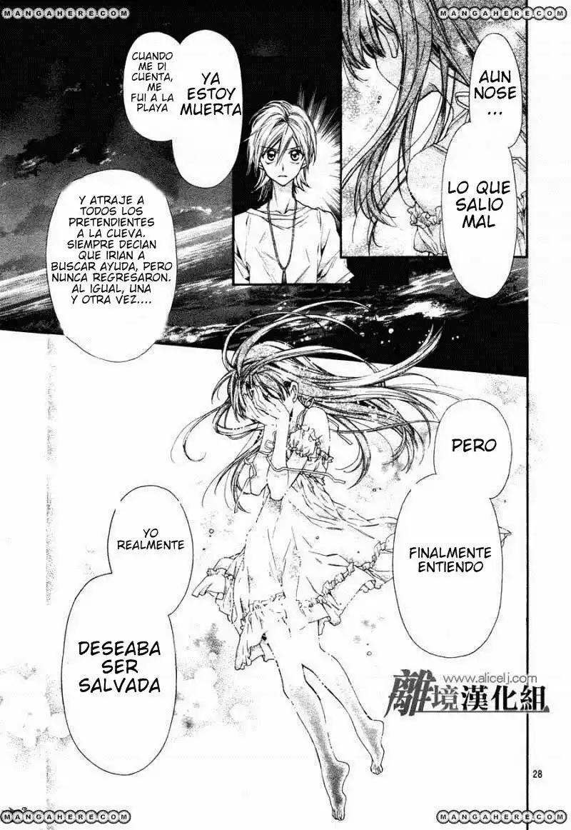 Capitulo 1 page 29