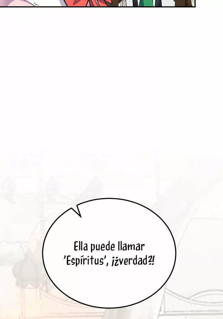 Capitulo 11 page 52