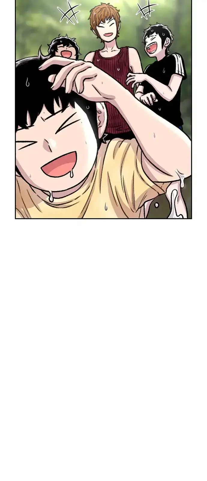Capitulo 79 page 5