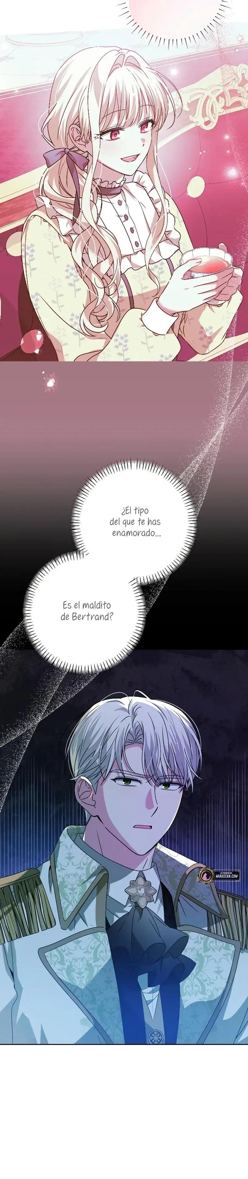 Capitulo 5 page 35