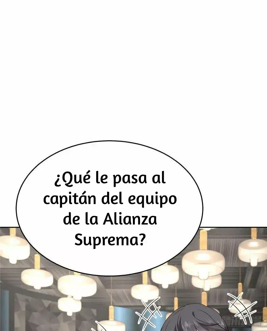 Capitulo 169 page 54