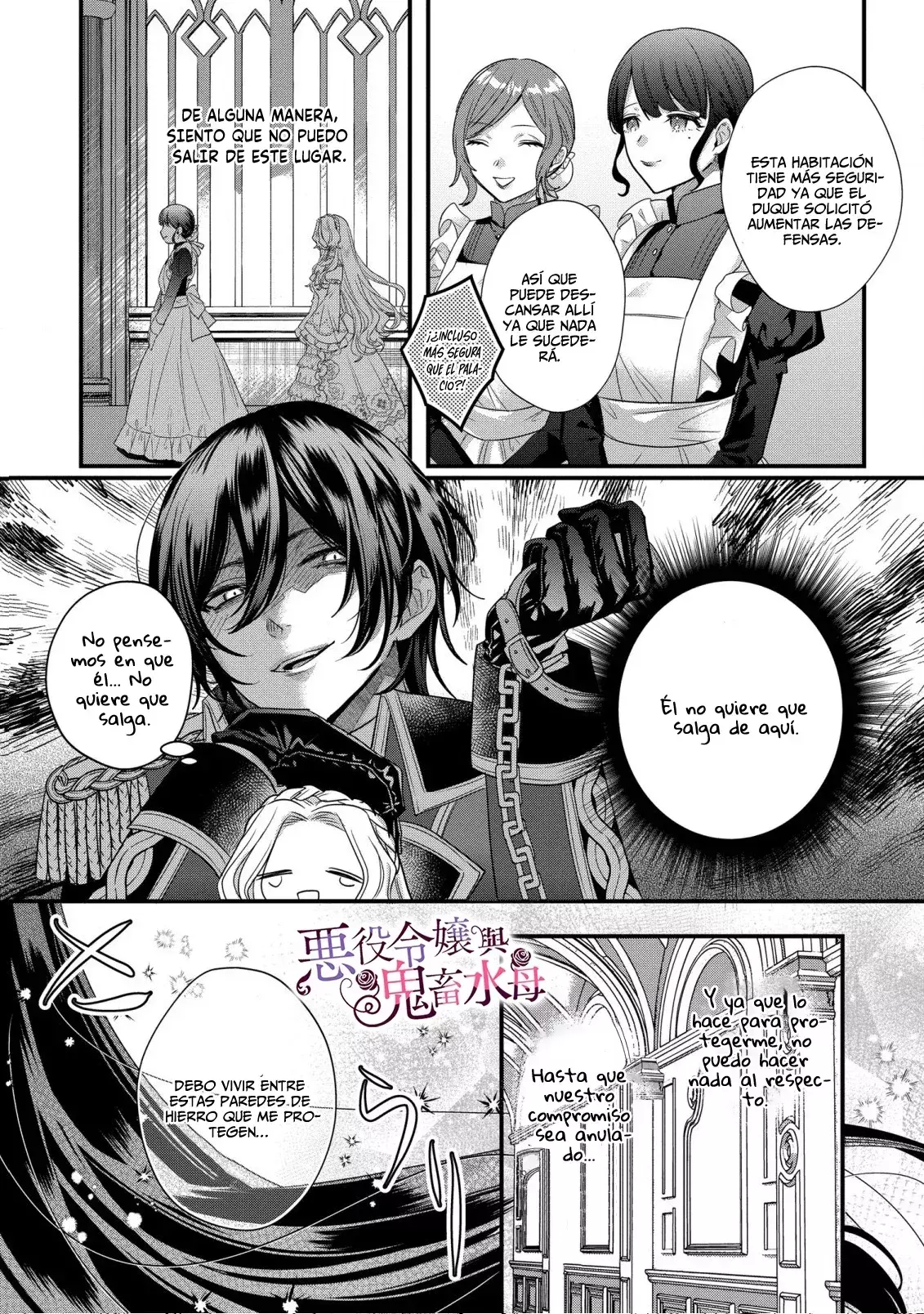 Capitulo 6 page 20
