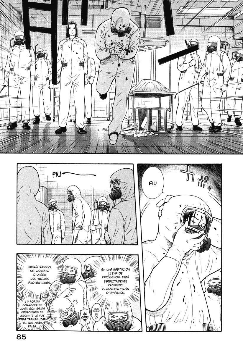 Capitulo 2 page 20