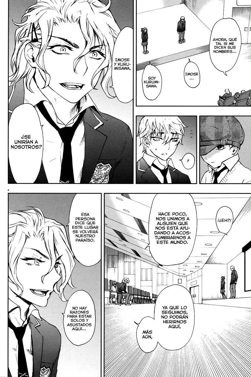 Capitulo 8 page 5