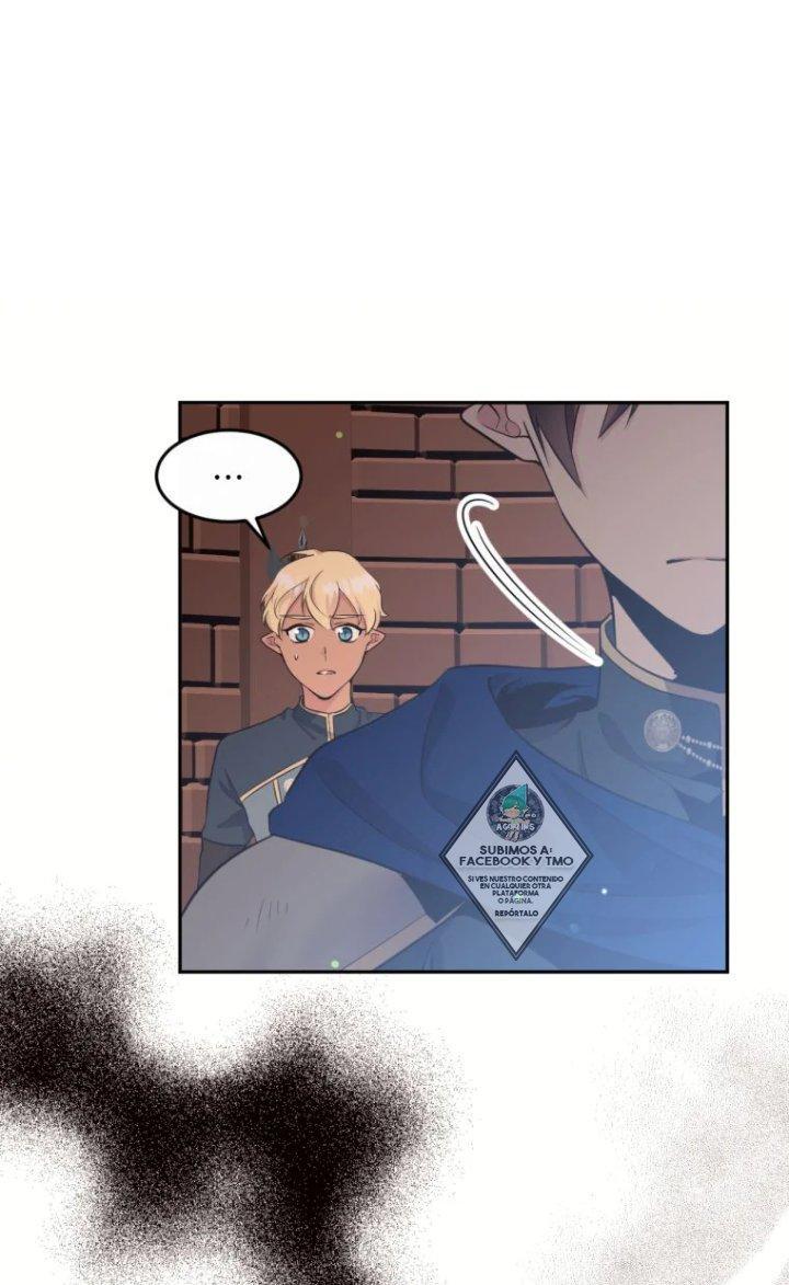 Capitulo 80 page 12