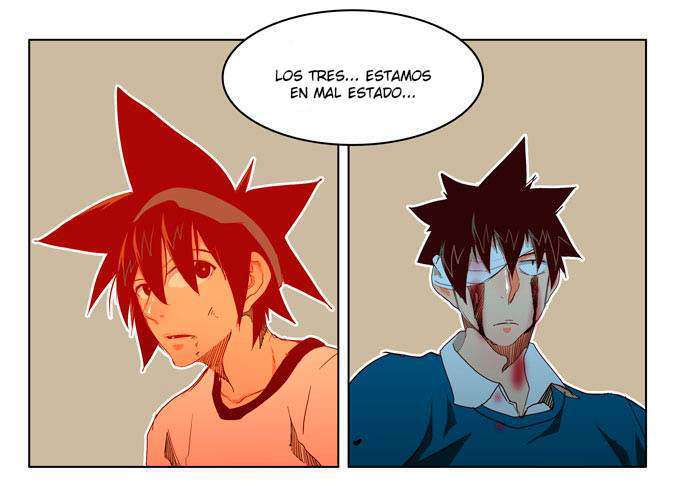 Capitulo 192 page 13