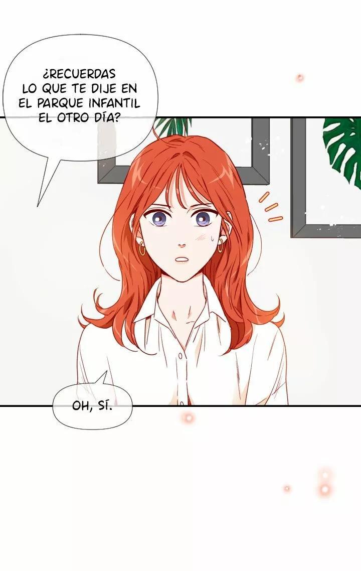 Capitulo 72 page 50