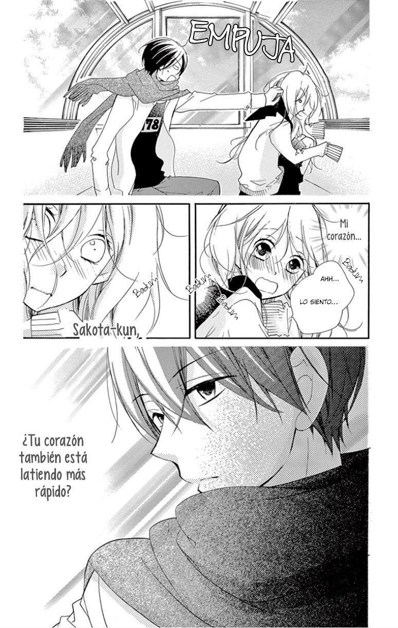 Capitulo 8 page 12