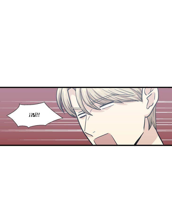 Capitulo 39 page 48