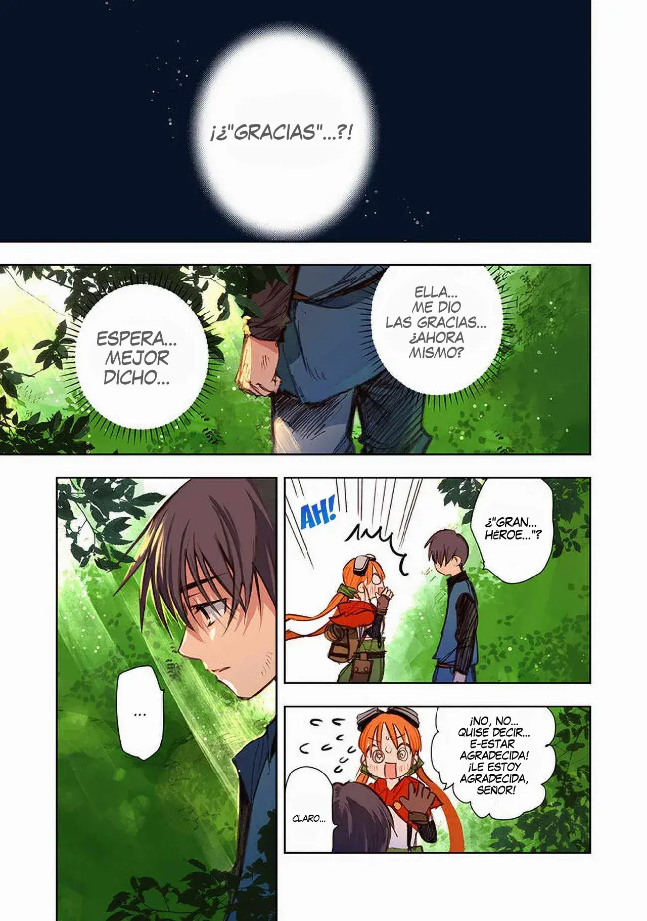 Capitulo 8 page 10