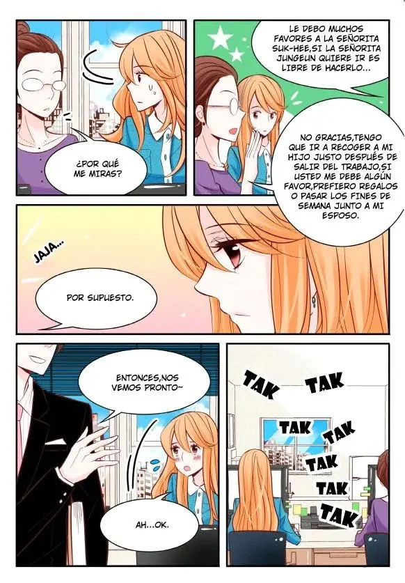 Capitulo 22 page 7
