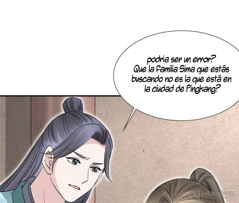 Capitulo 107 page 2