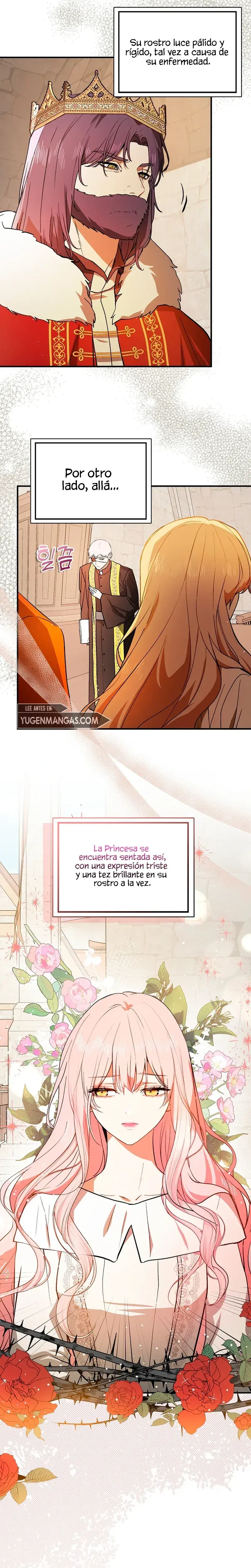 Capitulo 89 page 8