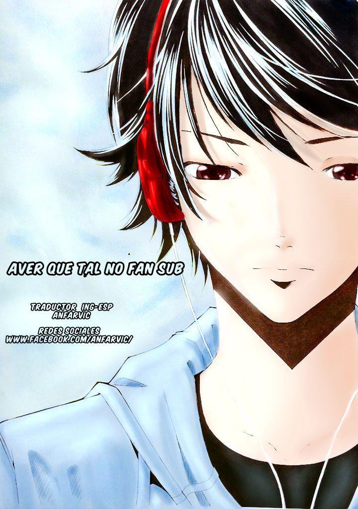 Capitulo 19 page 1