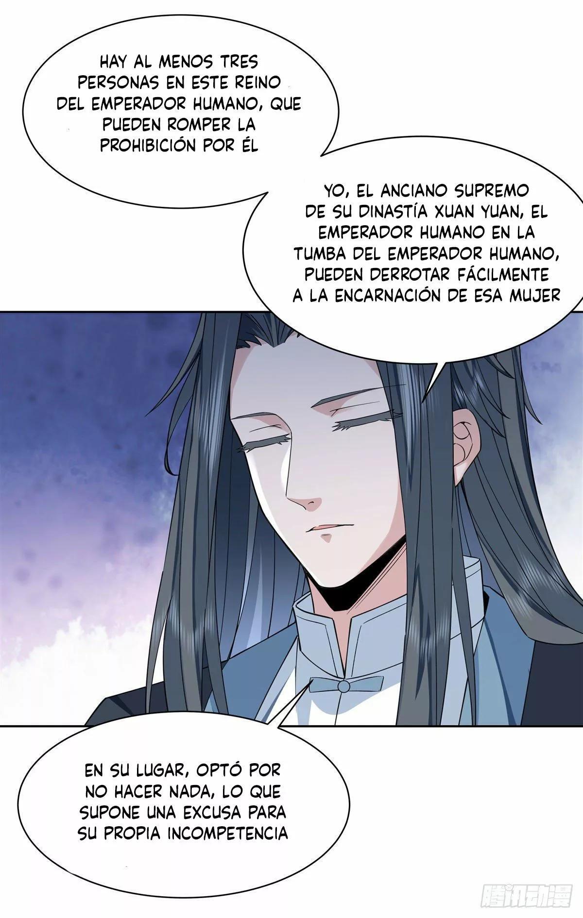 Capitulo 18 page 40