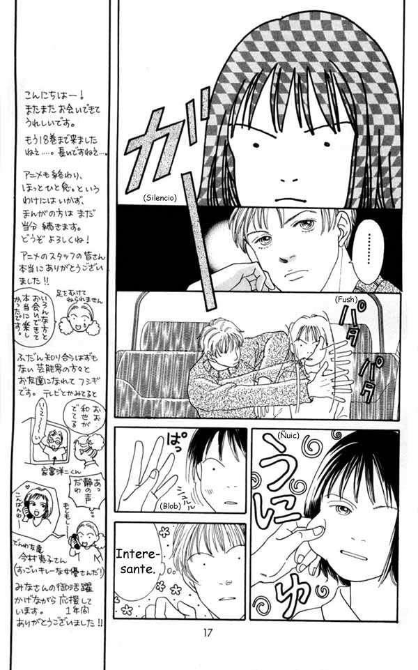 Capitulo 112 page 16