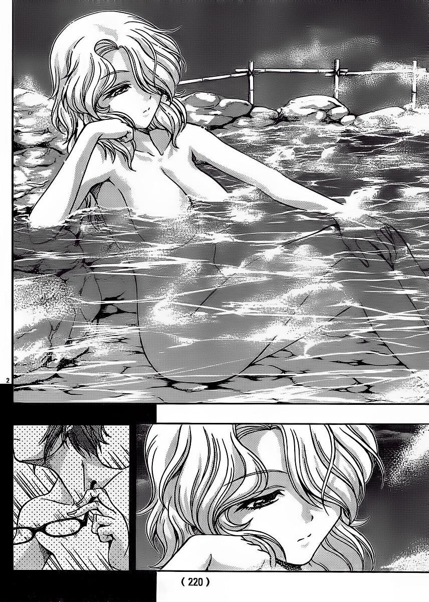 Capitulo 10 page 2