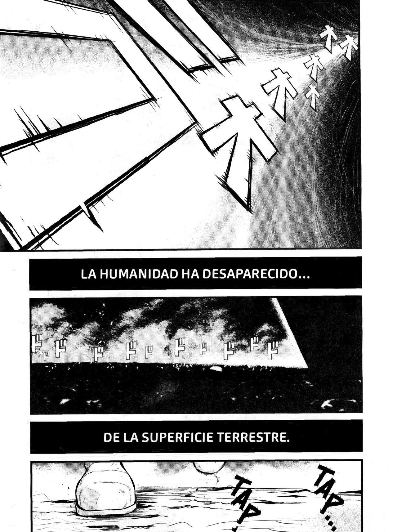 Capitulo 0 page 9
