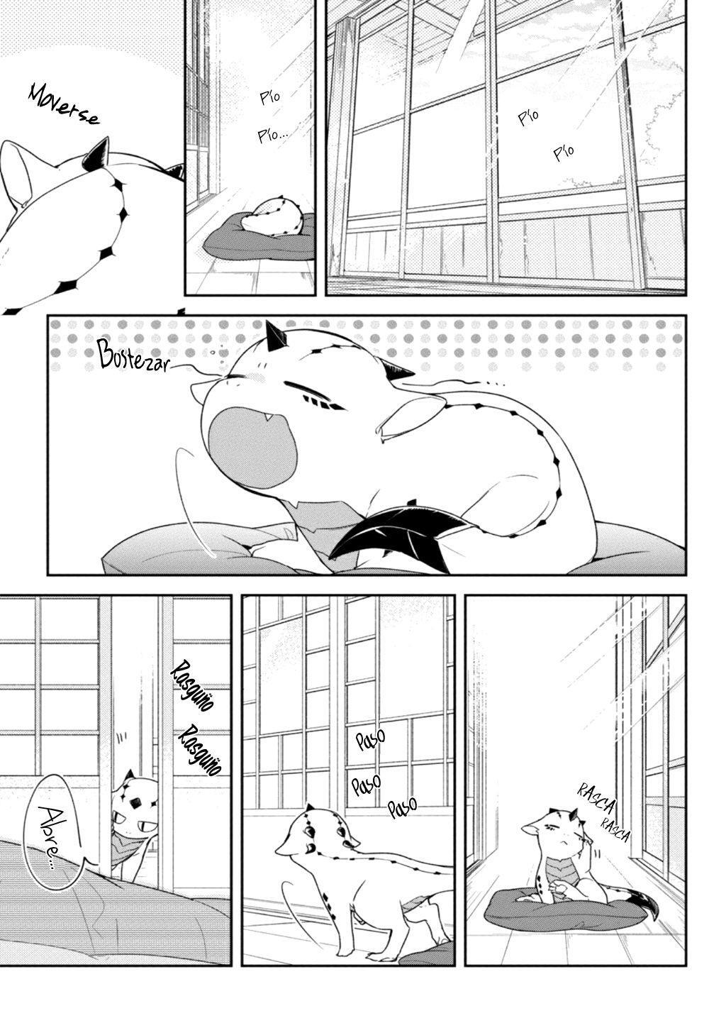 Capitulo 5 page 2