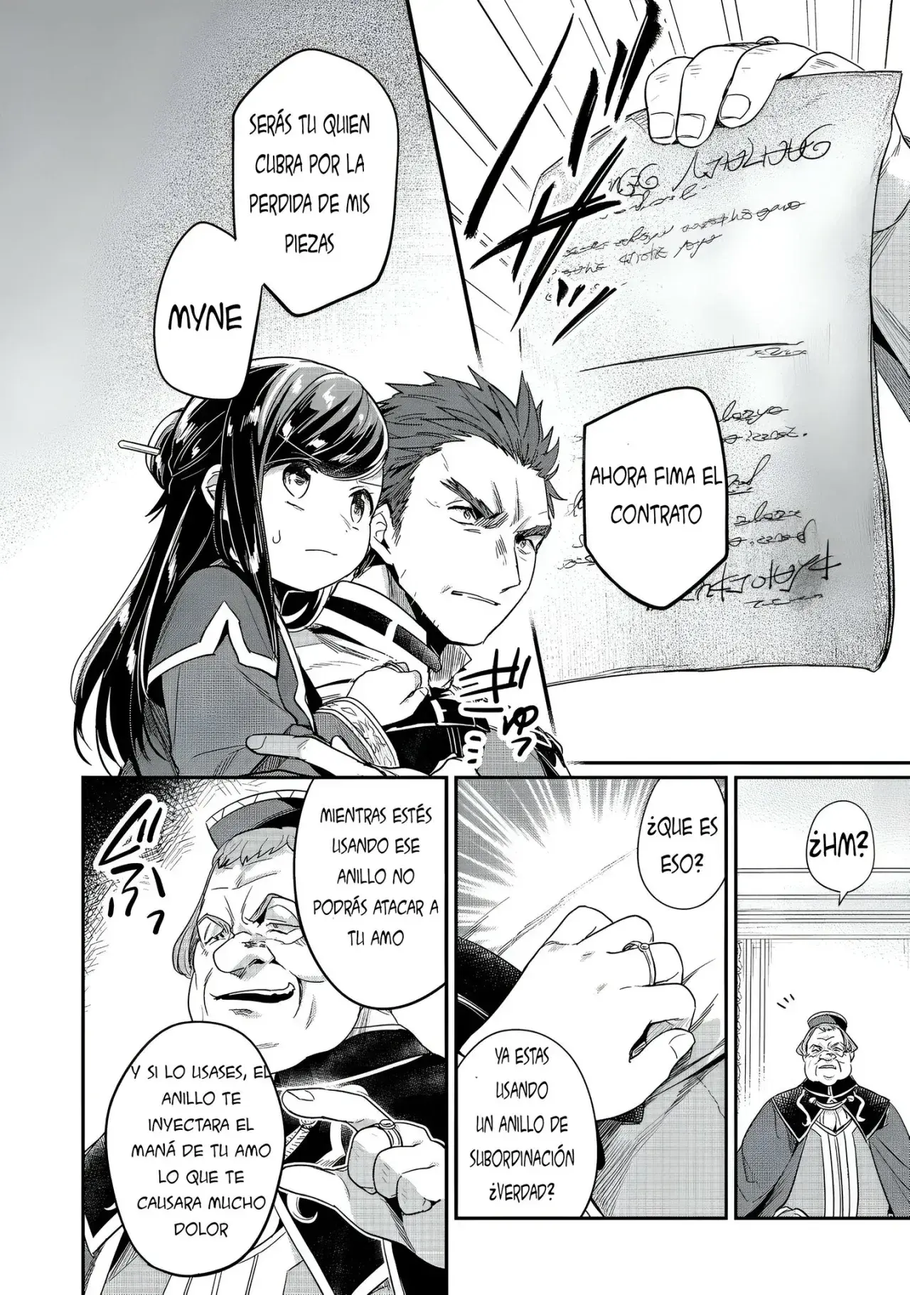 Capitulo 59 page 8