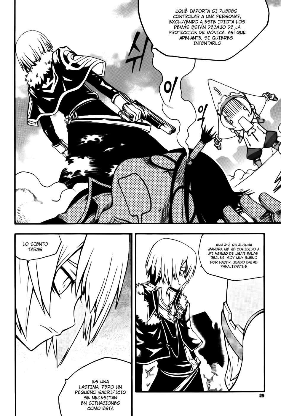 Capitulo 9 page 24