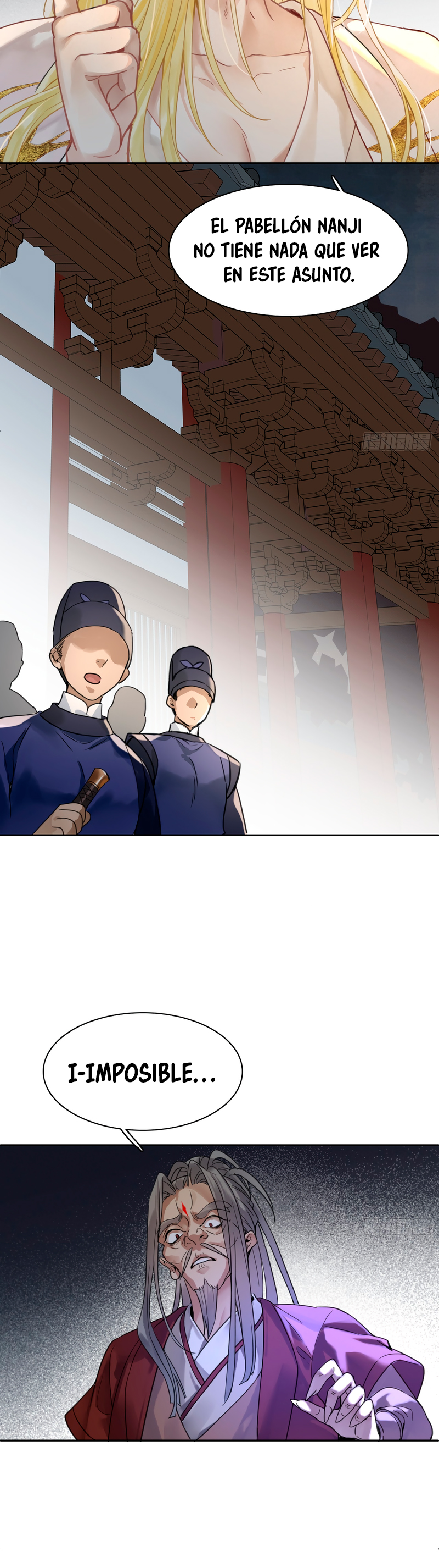 Capitulo 16 page 24