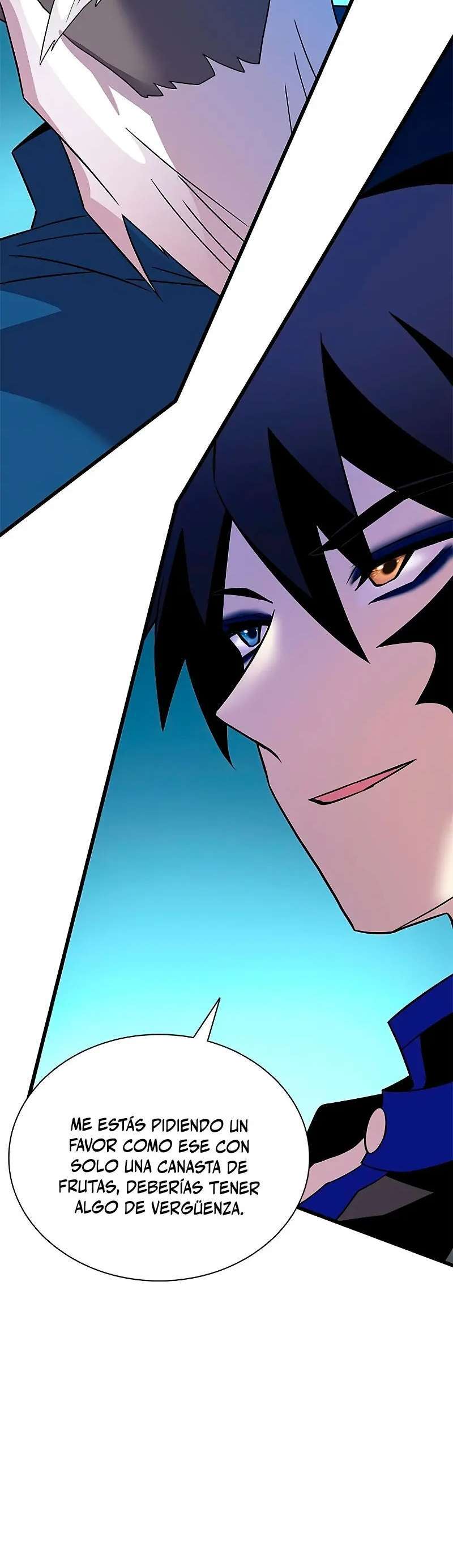 Capitulo 184 page 30