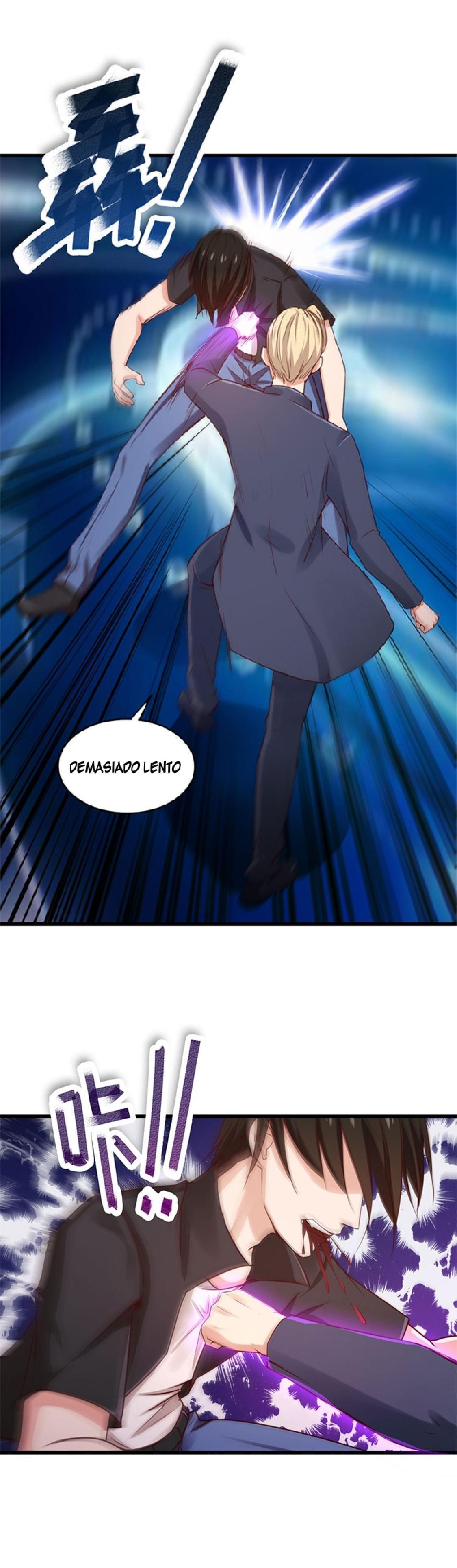 Capitulo 180 page 7