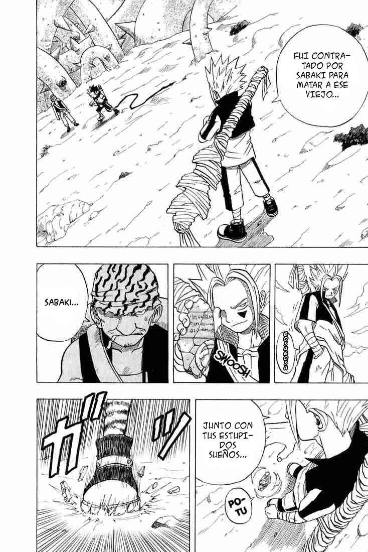 Capitulo 3 page 2