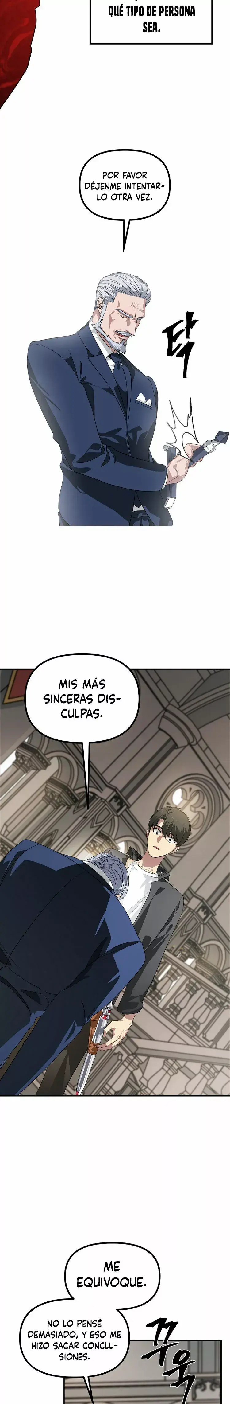 Capitulo 24 page 6