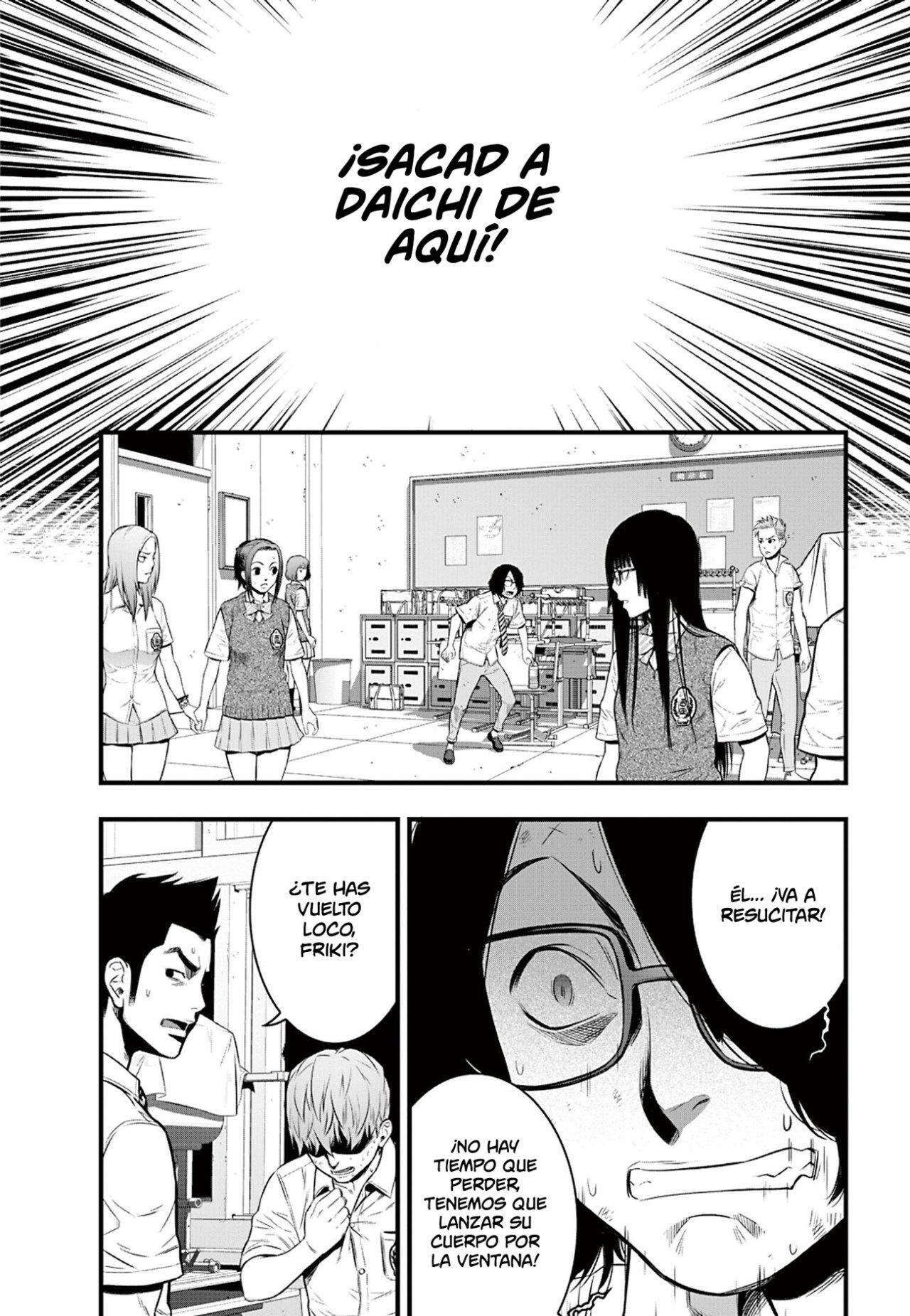 Capitulo 4 page 11