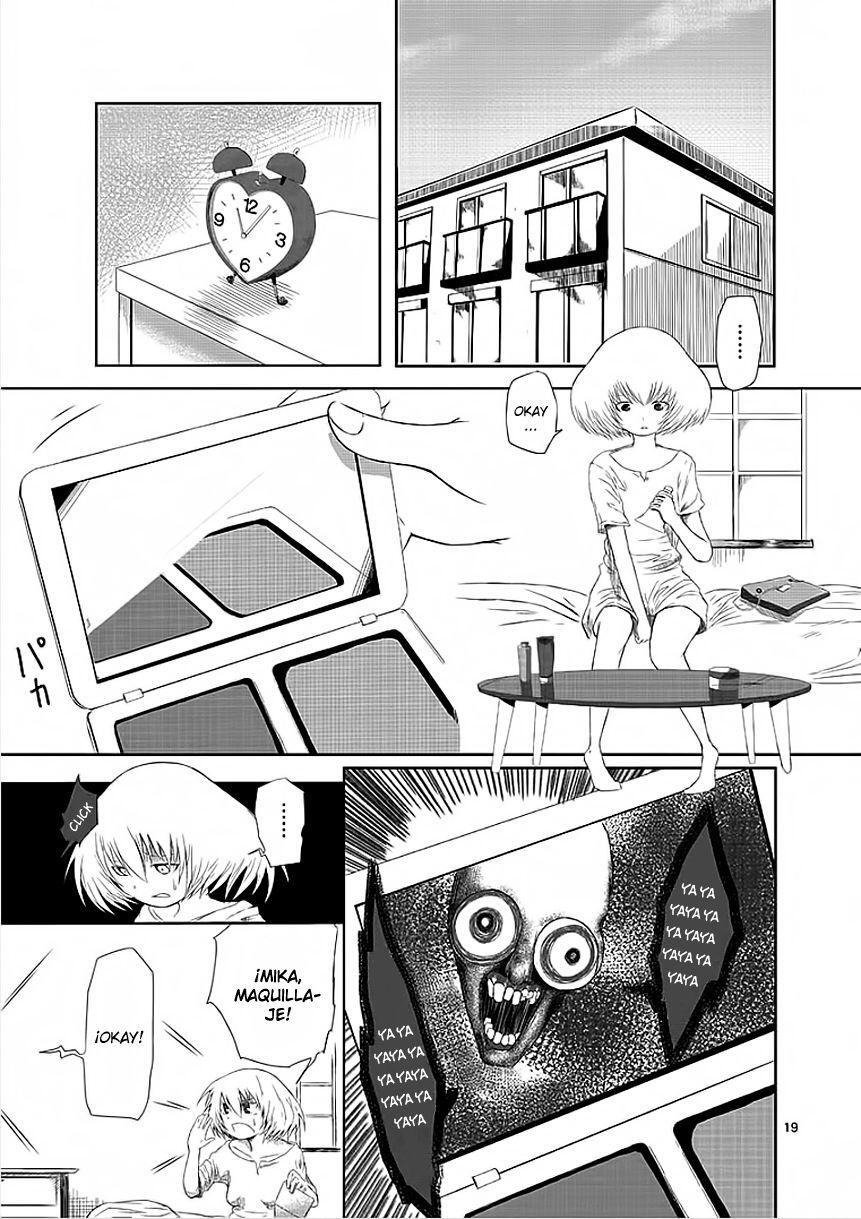 Capitulo 5 page 19