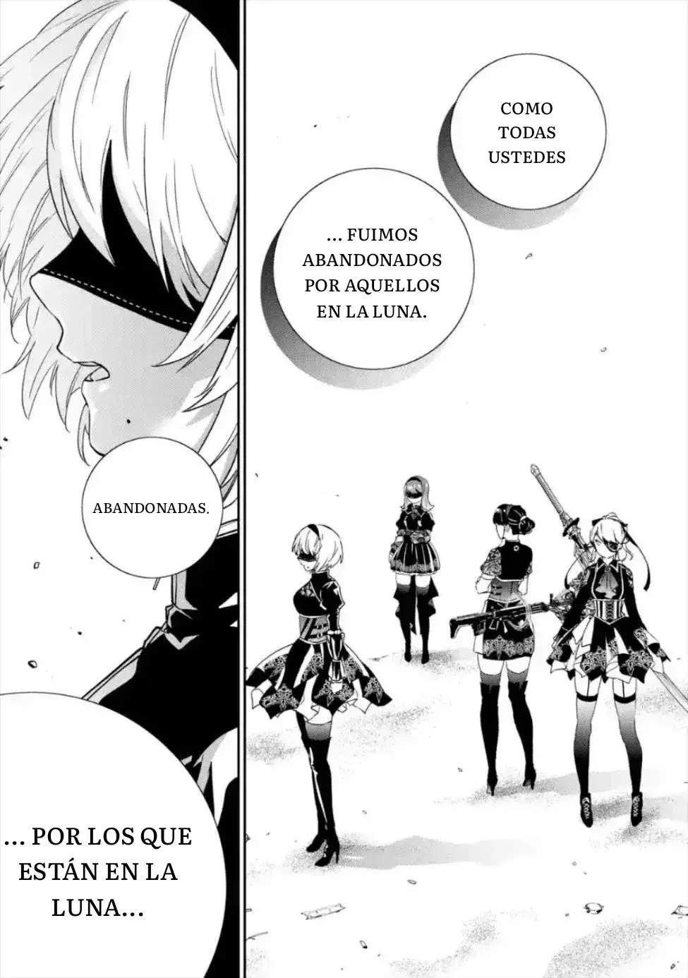 Capitulo 3 page 17