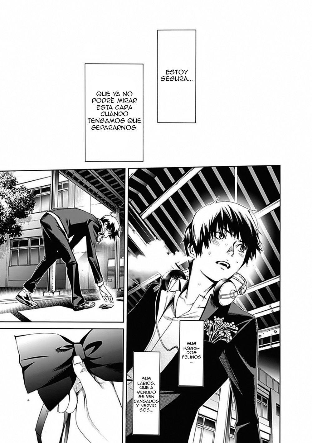 Capitulo 44 page 18