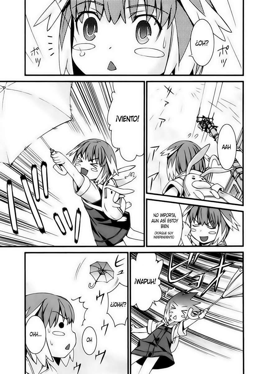 Capitulo 33 page 35