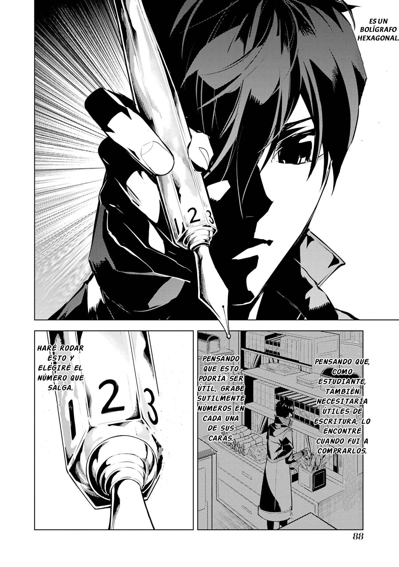 Capitulo 56.1 page 24
