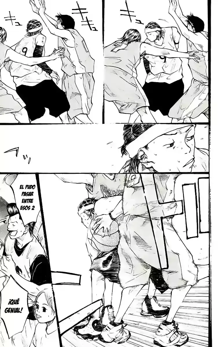 Capitulo 46 page 9