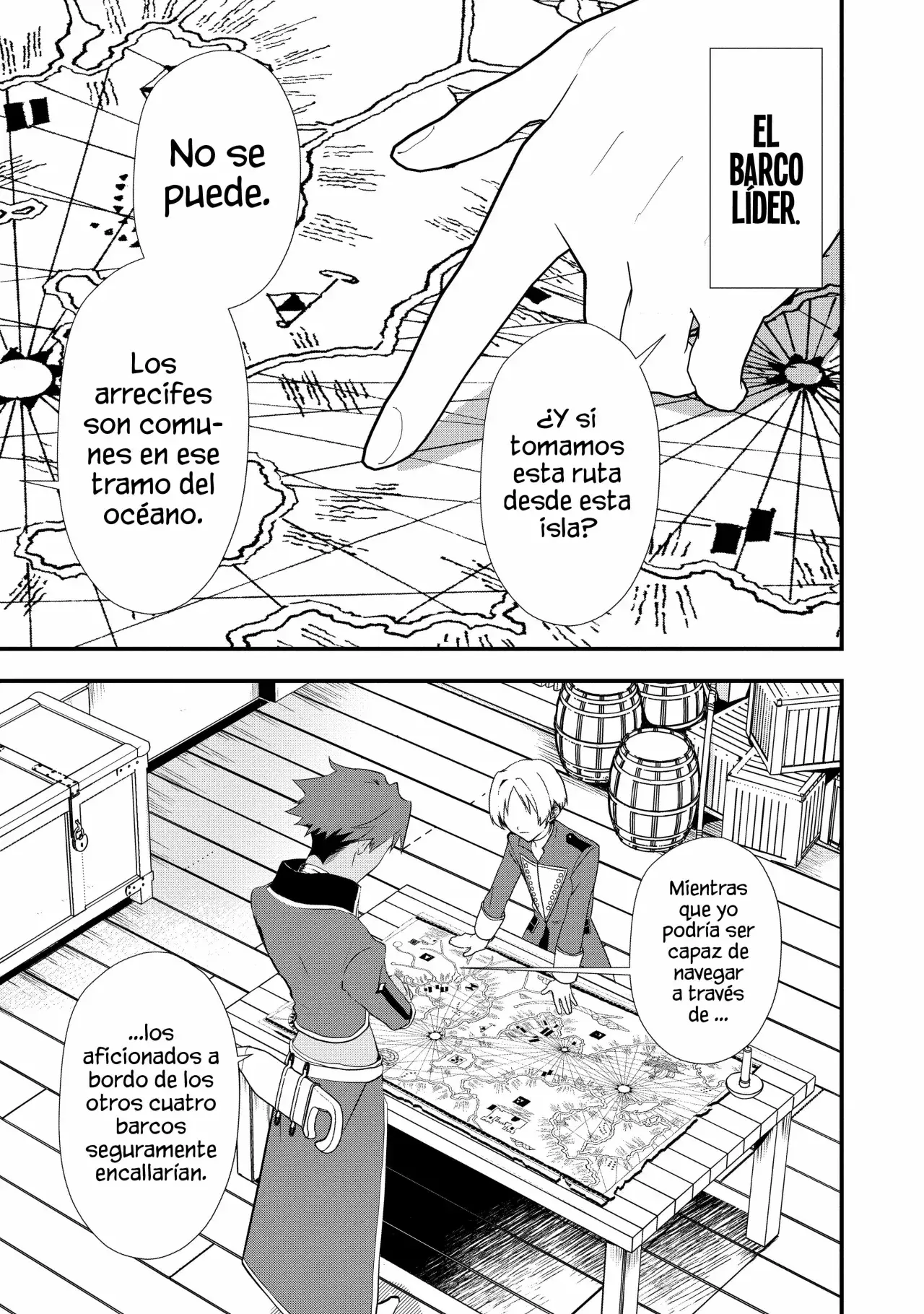 Capitulo 43.20 page 3
