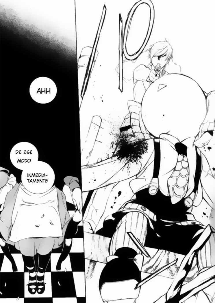 Capitulo 24 page 10