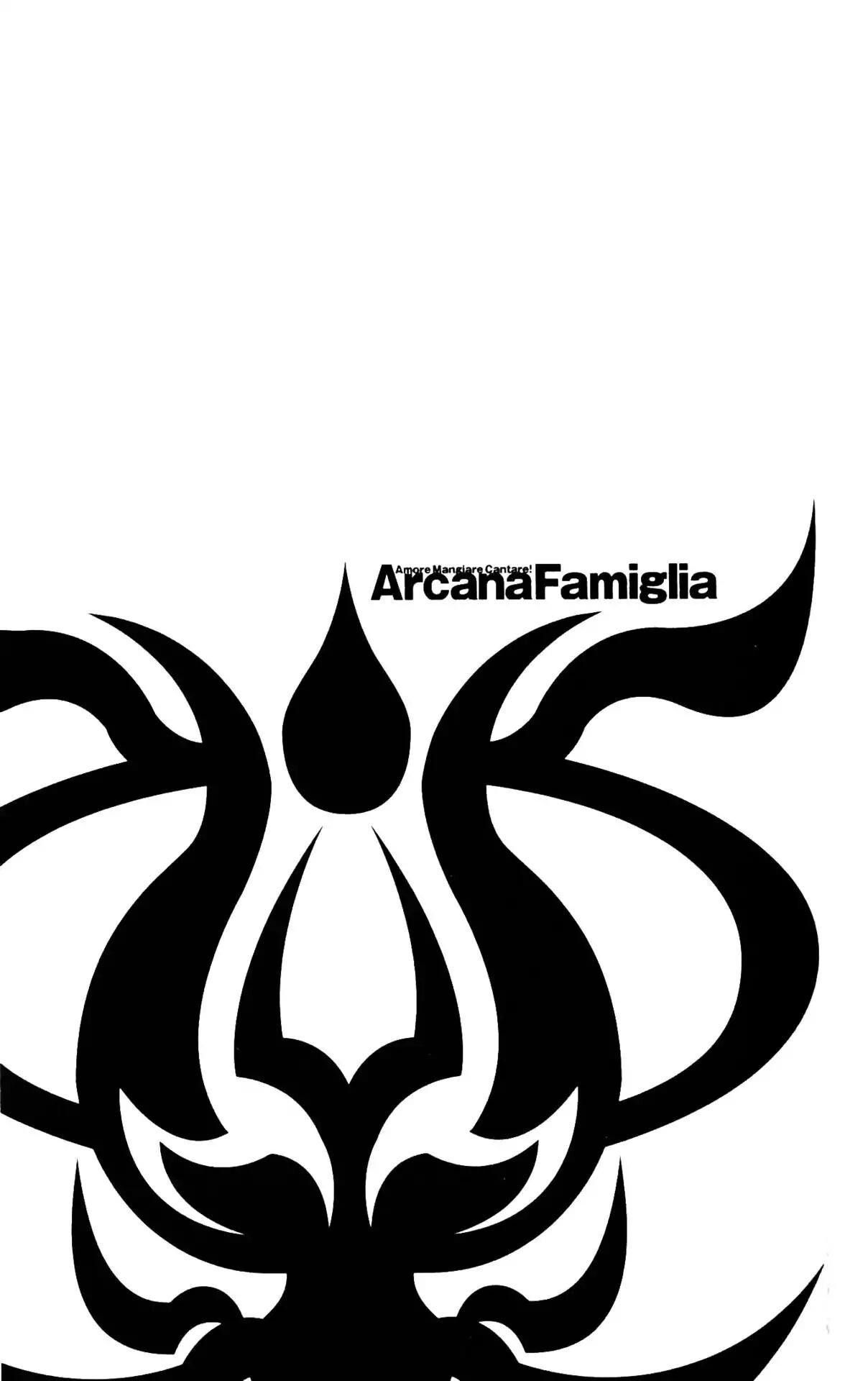 Capitulo 18 page 26