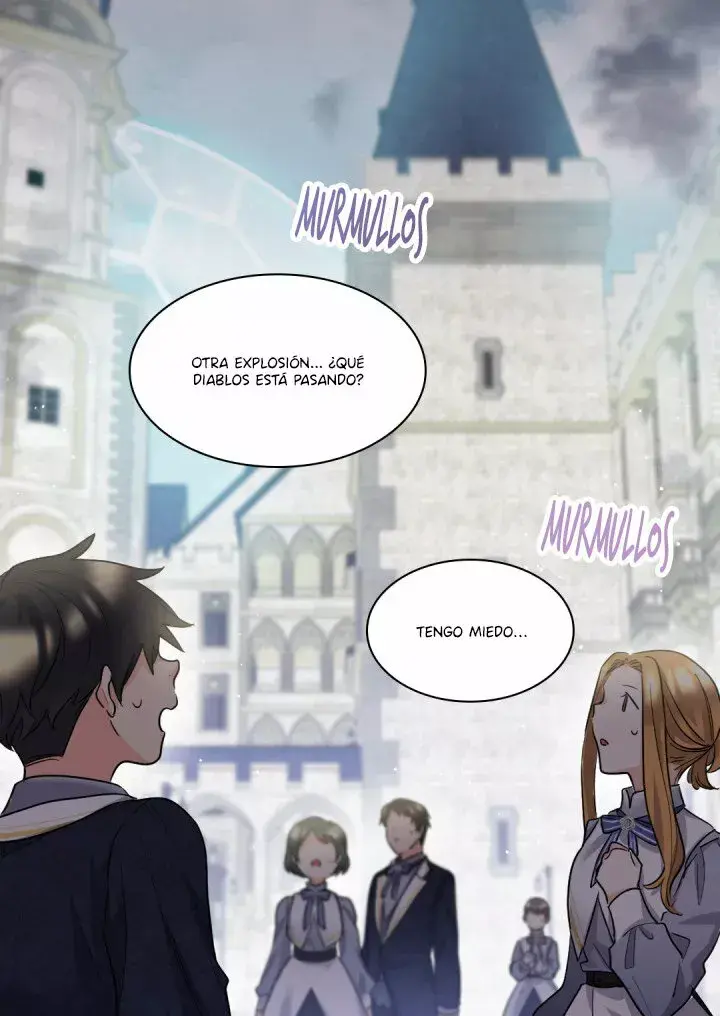 Capitulo 106 page 10