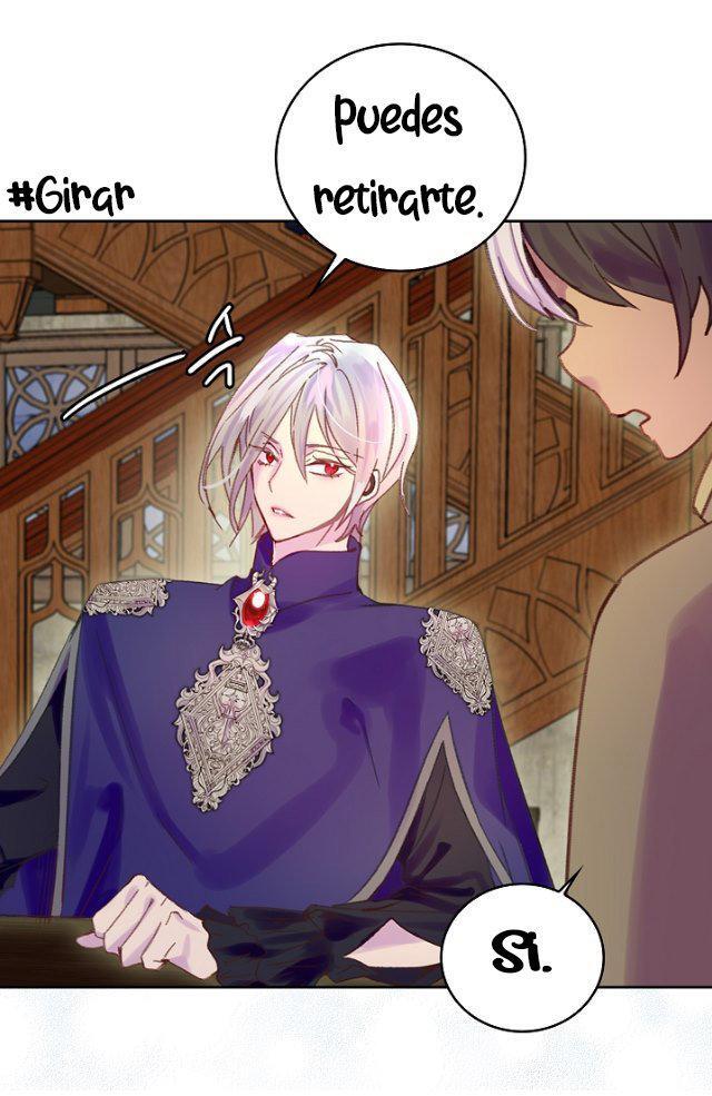 Capitulo 110 page 19