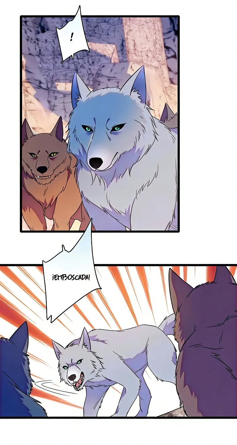 Capitulo 527 page 9