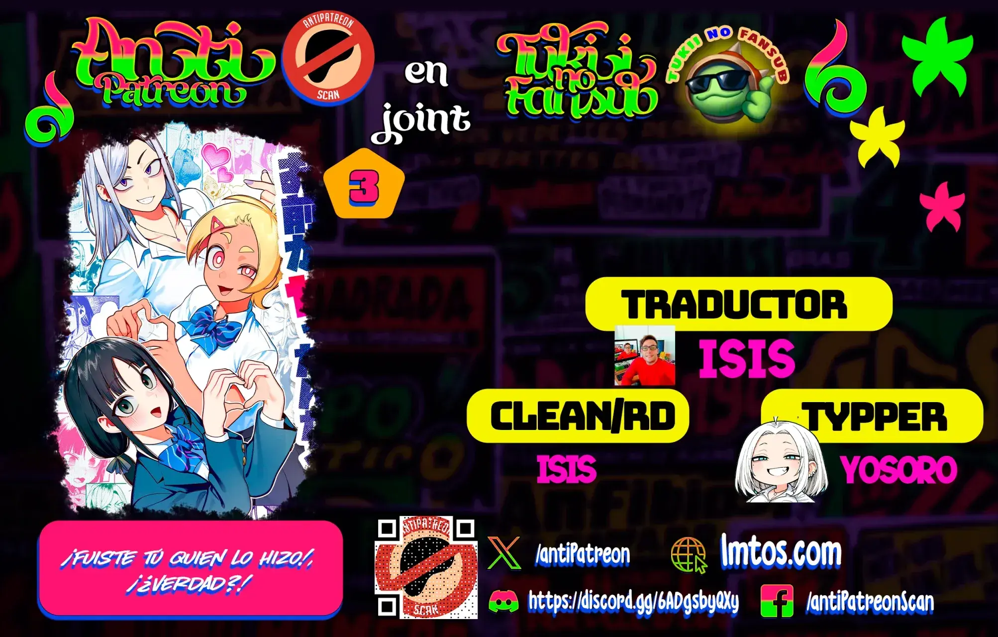 Capitulo 3 page 1